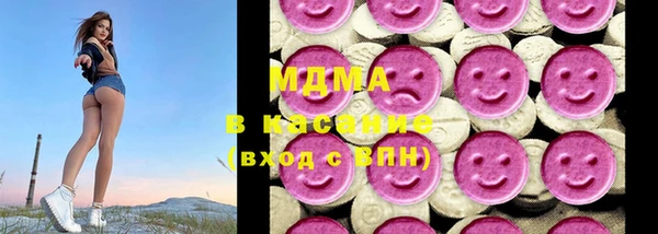 прущая мука Верхнеуральск